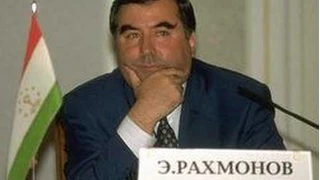 Сосо Рахмонашвили - Ара Вай-Вай.