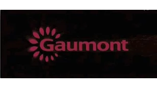 Gaumont (variant)