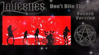 LOVEBITES - Don't Bite The Dust(MUSIC VIDEO) [Reverb Version]