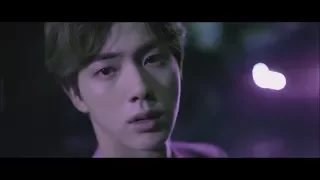 BTS Jin`s TOP/Best acting Moments (2013 - 2017)