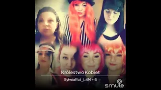 Kayah & Mery Spolsky "Królestwo Kobiet" 👑 Life4Music 👑