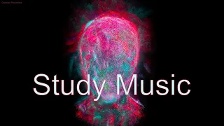 Study Music for Better Concentration and Focus, ADHD Relief Music