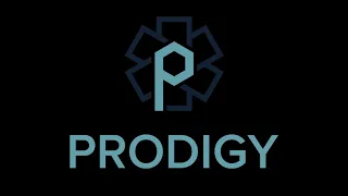 Prodigy EMS User Demo