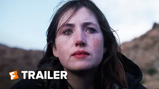 She Dies Tomorrow Trailer #1 (2020) | Movieclips Trailers