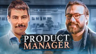 Product Manager Interview | #WillYouHireMe S1E05EN