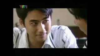 Cảnh Sát Hình Sự: Tên Sát Nhân Có Tài Mở Khóa - Tập 1 (phim Việt Nam - 2008)