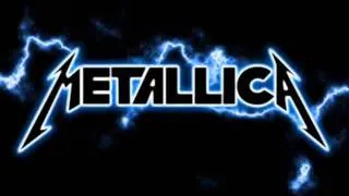 Metallica - The four Horsemen (Full Song) Lyrics