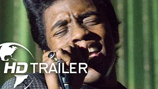 Get on up - Trailer #2 deutsch / german HD