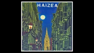 Haizea ► Hontz Gaua [HQ Audio] 1979
