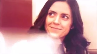 Karen Carpenter: Goodbye to Love - Trailer