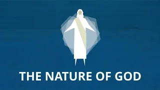 What do Mormons Believe About God? | Now You Know