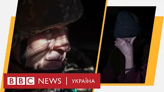 Випуск новин | 06.03.2023 | Чи є розбіжності між Зеленським і Залужним. Бахмут. Новий директор НАБУ