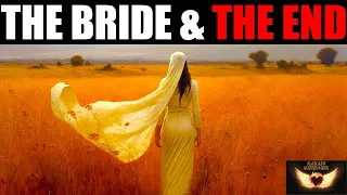 HIDDEN BIBLE PROPHECY REVEALED! The Bride & The End