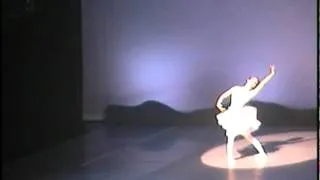 DanceAmerica-Thumbelina2.mpg