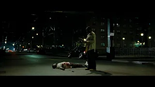 Brooklyn's Finest(1/2) (2010) | A undercover police kills a gang member for revenge | 布魯克林警察