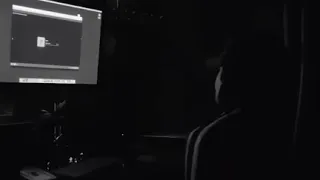 Mr. Lambo (snippet )