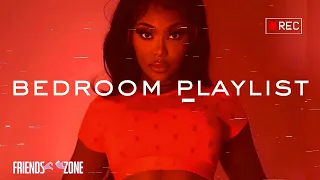 RnB/Soul Chill Mix 🔥 Best R&B Bedroom Playlist