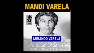 Armando "Mandi" Varela * Exclusive FBI Wiretap