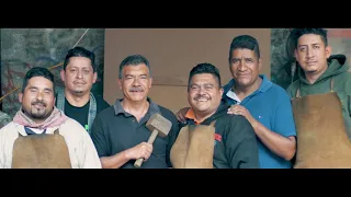 Yizas - Somos Mexicanos (Video Oficial)
