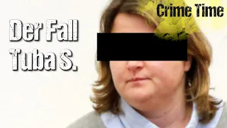 Der Kriminalfall Tuba S. | Katis Crime Time (TRUE CRIME; Echte Kriminalfälle)