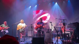 King Gizzard and the Lizard Wizard - Live In Brisbane '21 (Full Performance)