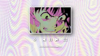 𝙀𝙖𝙩𝙞𝙣𝙜 𝙍𝙤𝙘𝙠𝙨 || A glitchcore and hyperpop playlist