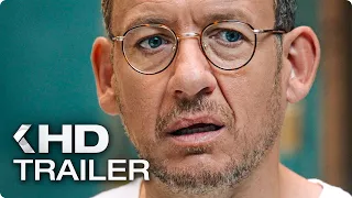 DIE SCH'TIS IN PARIS Trailer German Deutsch (2018)