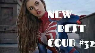 Best Fails | Awesome | Funny | Coub | Лучшие Неудачи | Смешные | ПОДБОРКА | compilation