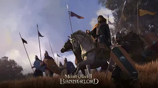 Bannerlord kasma sorunu çözümü %100