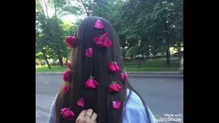 🥀Будь всегда таким счастливым,будь всегда таким красивым,🥀душевная песня /new 2022эту песню ищут все