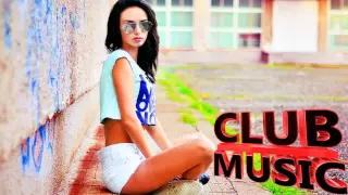 Hip Hop Urban RnB Club Music Megamix 2015