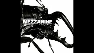 Massive Attack / 01- Angel
