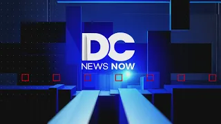 Top Stories from DC News Now at 6 a.m. on October 14, 2022