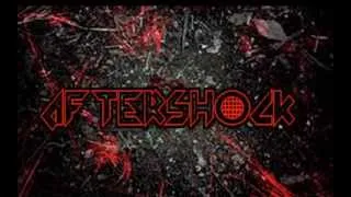 [AfterShock] Krewella  - We Are One (Remake)