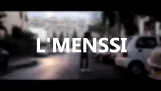 Flenn - L'Menssi [ Clip Officiel ]