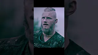 Ragnar's Strategy Was Insane  🔥| #shorts