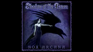 Nox Arcana - Legacy of Sorrow