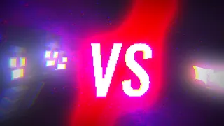 Witherzilla "The Titans Mod" vs SCP-001 "Mary Nakayama" (Minecraft Animation)