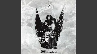 Schakal (Piano Version 1994)