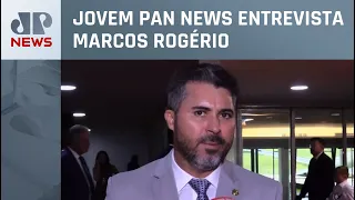 Senador fala sobre “equívoco” do governo em MP da desoneração da folha de pagamentos