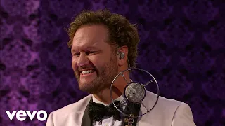 David Phelps - Tennessee Christmas (Live)