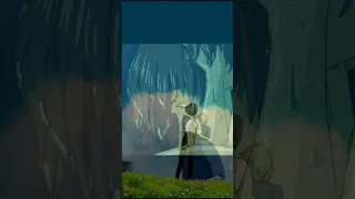 Howl's Moving Castle