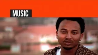 LYE.tv - Seare Weldemichael -  Ajoki Nebsey | ኣጆኪ ነብሰይ  - New Eritrean Music 2016