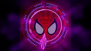 Spider man ringtone from the amazing spider man 1-2