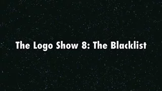 The Logo Show VIII