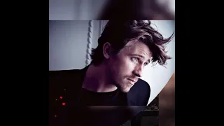 For: Garrett Hedlund - Every Little Thing (My Cover)