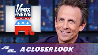 GOP and Fox News Lie About the Economy Under Biden vs. Trump: A Closer Look