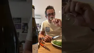 Live instagram du 17 avril 2020 du Champagne Piot Sévillano sur la dégustation du millésime 2010