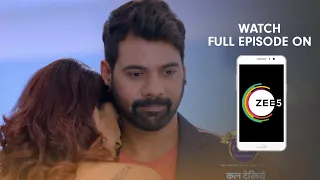 Kumkum Bhagya - Spoiler Alert - 20 Mar 2019 - Watch Full Episode On ZEE5 - Episode 1323