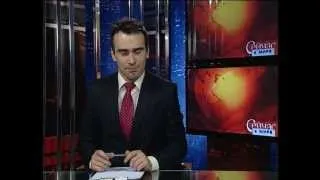 Международные новости RTVi 13.00 GMT. 18 Июля 2013